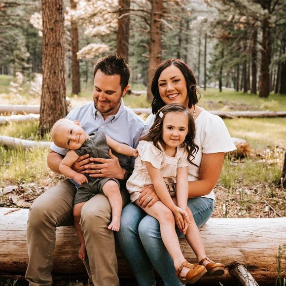 Meet your Posher, Jeff - Picture 1 of 1